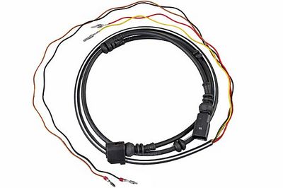 Kabelreparatursatz, Raddrehzahlsensor