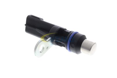 SENZOR IMPULSURI ARBORE COTIT VEMO V33720056 17