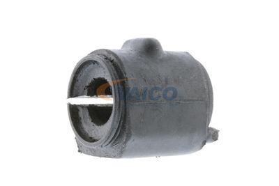 BUCSA BARA STABILIZATOARE VAICO V259521 42