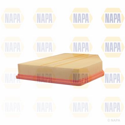 Air Filter NAPA NFA1118