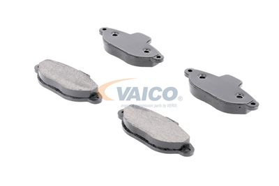 BREMSBELAGSATZ SCHEIBENBREMSE VAICO V240028 18