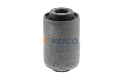 LAGERUNG LENKER VAICO V250956 20