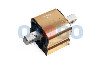 Lagerung, Automatikgetriebe Oyodo 50K9007-OYO
