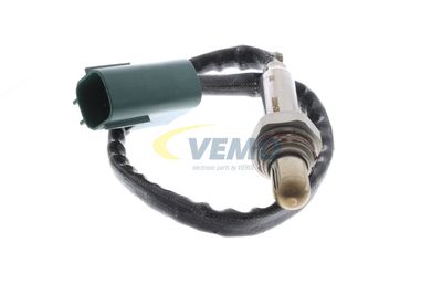 LAMBDASONDE VEMO V38760013 21