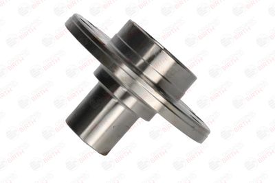 BUTUC ROATA BIRTH 3115 9