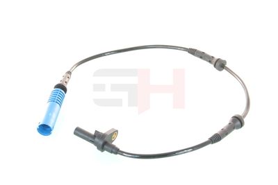 SENZOR TURATIE ROATA GH GH701521 52