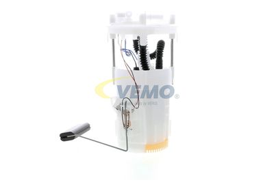 KRAFTSTOFF-FöRDEREINHEIT VEMO V46090044 15