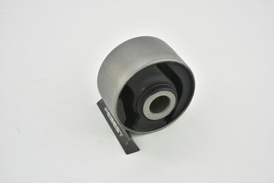 RULMENT DIFERENTIAL FEBEST SAB020 11