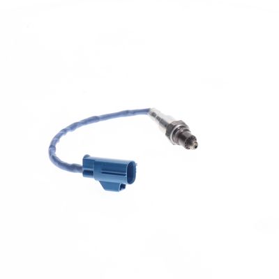 SONDA LAMBDA BOSCH 02580300DL 23