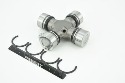 ARTICULATIE CARDAN FEBEST ASCDESC 7