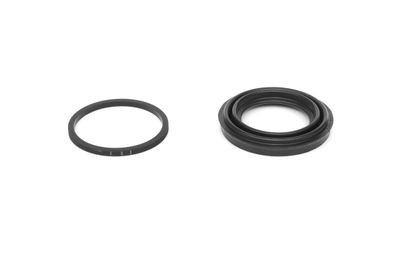 DICHTUNGSSATZ BREMSSATTEL ATE 11044148042 1