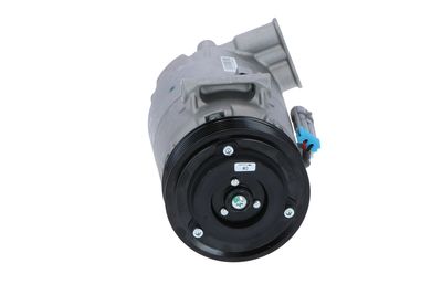 360 Grad Ansicht 30