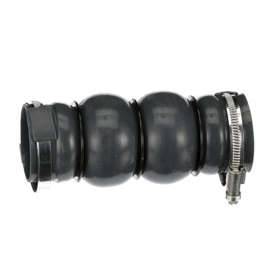 FURTUN EAR SUPRAALIMENTARE GATES 091378 36