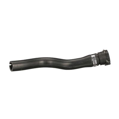 Koelsysteem rubberen slang Uitlaatzijde (18mm/22mm)