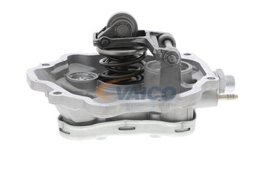 POMPA VACUUM SISTEM DE FRANARE VAICO V300075 35