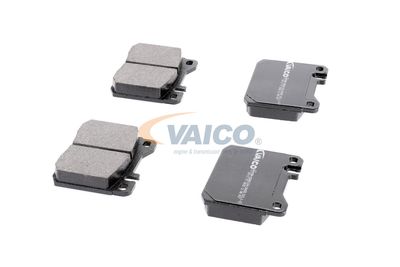 SET PLACUTE FRANA FRANA DISC VAICO V308102 25