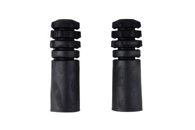 Dust Cover Kit, shock absorber 11-299578