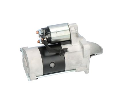 STARTER VALEO 458743 20