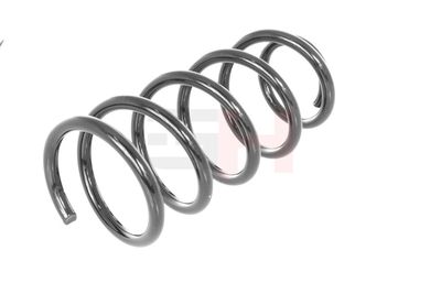 ARC SPIRAL GH GH222311 11