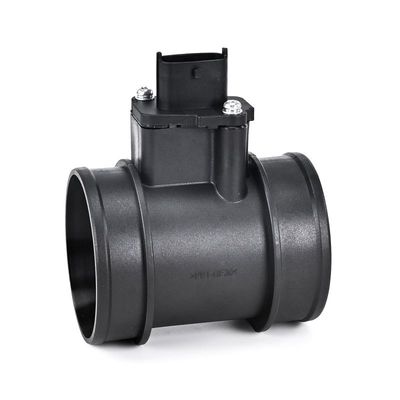 LUFTMASSENMESSER DELPHI AF1017512B1 12