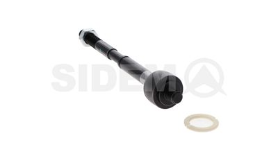 ARTICULATIE AXIALA CAP DE BARA SIDEM 87419 12