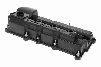 CAPAC CULBUTOR VAICO V330774 4