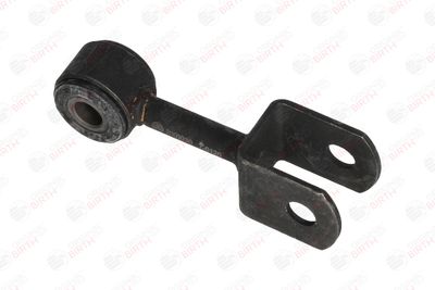 BRAT/BIELETA SUSPENSIE STABILIZATOR BIRTH BX0030 2