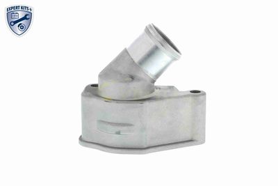 CARCASA TERMOSTAT VEMO V40990030 6