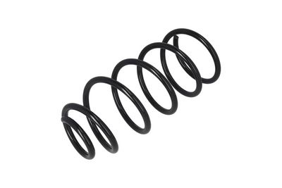 ARC SPIRAL KAMOKA 2110071 1