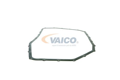 DICHTUNG ÖLWANNE-AUTOMATIKGETRIEBE VAICO V102357 48