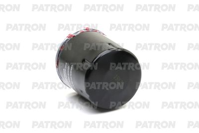 PF4136 PATRON Масляный фильтр