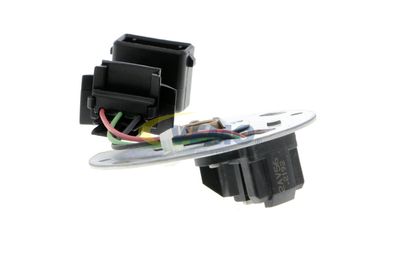 SENSOR ZüNDIMPULS VEMO V10721117 39