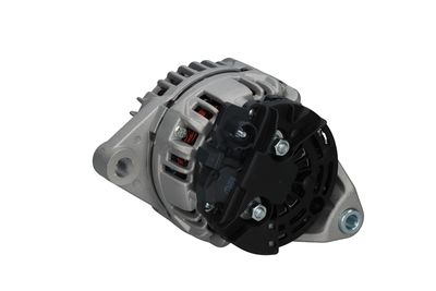 GENERATOR / ALTERNATOR VALEO 440832 13