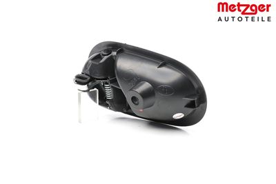 MANER USA ECHIPARE INTERIOARA METZGER AUTOTEILE 2311072 22