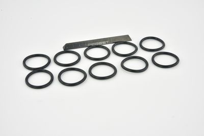 GARNITURA FLANSA LICHID RACIRE FEBEST RINGWH020PCS10 25