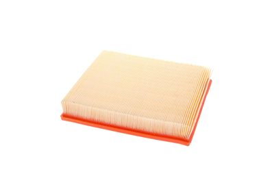 FILTRU AER BOSCH F026400106 12