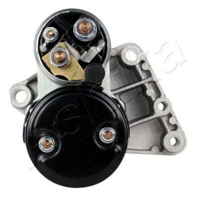 STARTER ASHIKA MT108JM 2