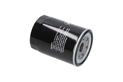 FILTRU ULEI AMC Filter TO147 24