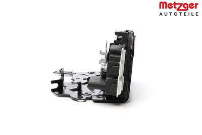 TüRSCHLOSS METZGER AUTOTEILE 2314598 13
