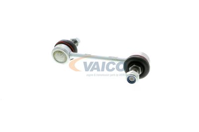 STANGE/STREBE STABILISATOR VAICO V107169 14