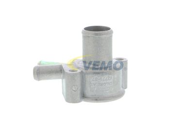 CARCASA TERMOSTAT VEMO V24990036 14