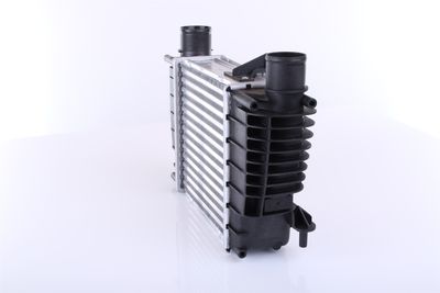 LADELUFTKüHLER NISSENS 96645 30