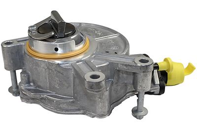 UNTERDRUCKPUMPE BREMSANLAGE METZGER AUTOTEILE 8010083 1
