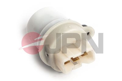 Переключатель зажигания JPN 98B0300-JPN для HYUNDAI MATRIX