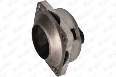 SUPORT TRANSMISIE MANUALA BIRTH 50188 3