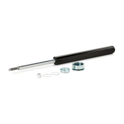 амортисьор RIDEX 854S0907
