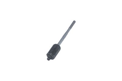 AXIALGELENK SPURSTANGE NRF 821001 27