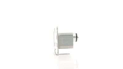 RADIATOR ULEI ULEI MOTOR MAHLE CLC437000S 7