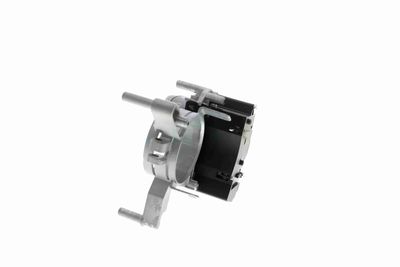 COMUTATOR COLOANA DIRECTIE VEMO V30801760 5