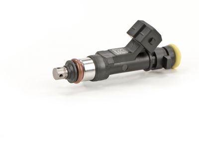 BOSCH Einspritzventil